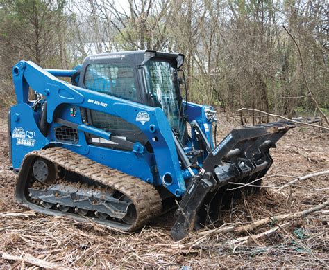 blue diamond skid steer buckets|bobcat attachments price list.